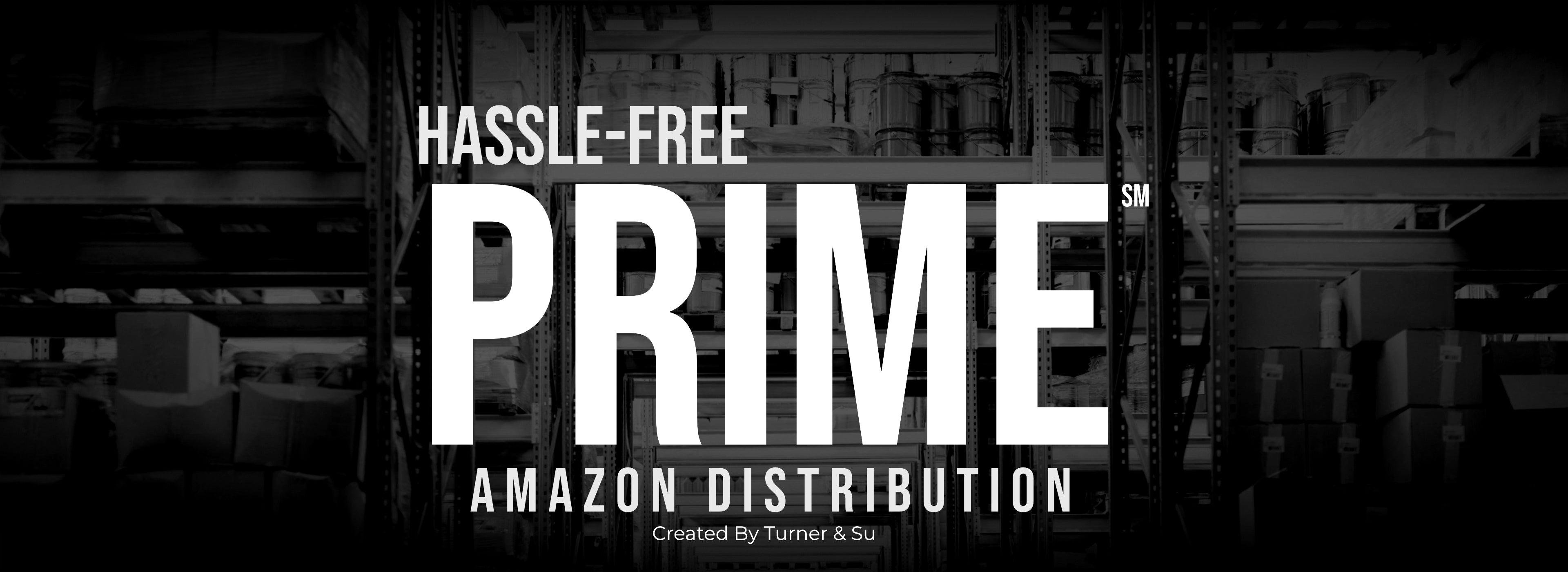 Hassle Free Prime 2.jpg__PID:8479a73b-0cfd-47d0-8730-62011ab2e42f